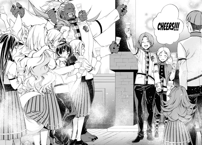 Mushoku Tensei Chapter 80 image 29_optimized